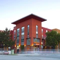 1 bedroom apartment for rent in Midtown Sacramento - Central SAC, Sacramento