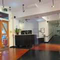 1 bedroom apartment for rent in Midtown Sacramento - Central SAC, Sacramento