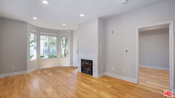 1 bedroom apartment for rent in Mid Wilshire - Central Los Angeles, Los Angeles