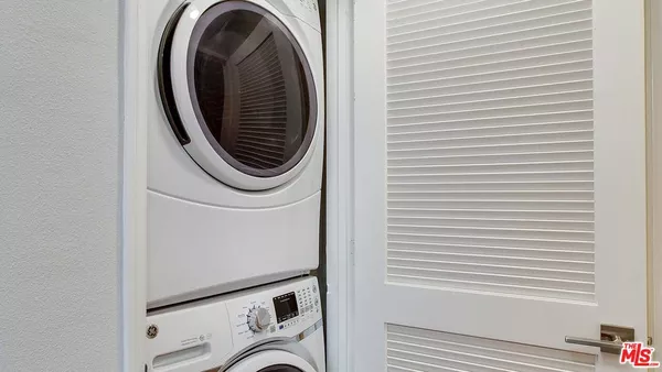 1 bedroom apartment for rent in Mid Wilshire - Central Los Angeles, Los Angeles