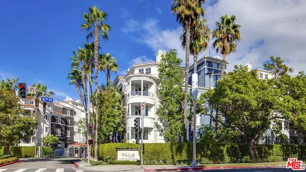 1 bedroom apartment for rent in Mid Wilshire - Central Los Angeles, Los Angeles