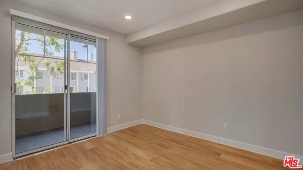 1 bedroom apartment for rent in Mid Wilshire - Central Los Angeles, Los Angeles