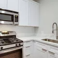 1 bedroom apartment for rent in Mid Wilshire - Central Los Angeles, Los Angeles
