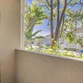 1 bedroom apartment for rent in Mid Wilshire - Central Los Angeles, Los Angeles
