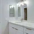 1 bedroom apartment for rent in Mid Wilshire - Central Los Angeles, Los Angeles