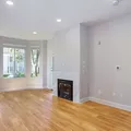 1 bedroom apartment for rent in Mid Wilshire - Central Los Angeles, Los Angeles