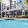 1 bedroom apartment for rent in Mid Wilshire - Central Los Angeles, Los Angeles