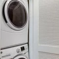 1 bedroom apartment for rent in Mid Wilshire - Central Los Angeles, Los Angeles