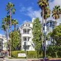 1 bedroom apartment for rent in Mid Wilshire - Central Los Angeles, Los Angeles