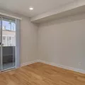 1 bedroom apartment for rent in Mid Wilshire - Central Los Angeles, Los Angeles