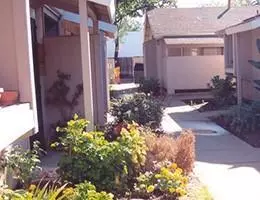1 bedroom apartment for rent in Fruitridge Pocket - SE SAC, Sacramento