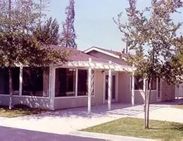 1 bedroom apartment for rent in Fruitridge Pocket - SE SAC, Sacramento