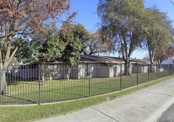 1 bedroom apartment for rent in Fruitridge Pocket - SE SAC, Sacramento