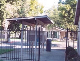 1 bedroom apartment for rent in Fruitridge Pocket - SE SAC, Sacramento