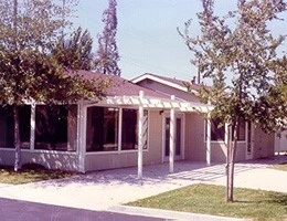 1 bedroom apartment for rent in Fruitridge Pocket - SE SAC, Sacramento