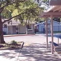 1 bedroom apartment for rent in Fruitridge Pocket - SE SAC, Sacramento