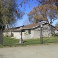 1 bedroom apartment for rent in Fruitridge Pocket - SE SAC, Sacramento