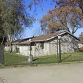1 bedroom apartment for rent in Fruitridge Pocket - SE SAC, Sacramento
