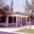 1 bedroom apartment for rent in Fruitridge Pocket - SE SAC, Sacramento