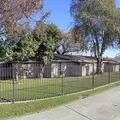 1 bedroom apartment for rent in Fruitridge Pocket - SE SAC, Sacramento