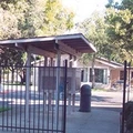 1 bedroom apartment for rent in Fruitridge Pocket - SE SAC, Sacramento