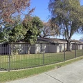 1 bedroom apartment for rent in Fruitridge Pocket - SE SAC, Sacramento