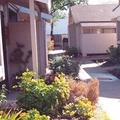 1 bedroom apartment for rent in Fruitridge Pocket - SE SAC, Sacramento