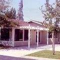 1 bedroom apartment for rent in Fruitridge Pocket - SE SAC, Sacramento