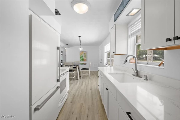 3 bedrooms apartment for rent in Fort Myers - Fort Myers, Fort Myers