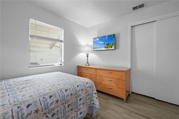 3 bedrooms apartment for rent in Fort Myers - Fort Myers, Fort Myers