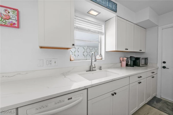 3 bedrooms apartment for rent in Fort Myers - Fort Myers, Fort Myers