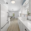 3 bedrooms apartment for rent in Fort Myers - Fort Myers, Fort Myers