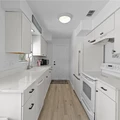 3 bedrooms apartment for rent in Fort Myers - Fort Myers, Fort Myers