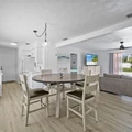 3 bedrooms apartment for rent in Fort Myers - Fort Myers, Fort Myers