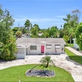 3 bedrooms apartment for rent in Fort Myers - Fort Myers, Fort Myers