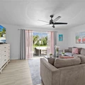 3 bedrooms apartment for rent in Fort Myers - Fort Myers, Fort Myers