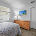 3 bedrooms apartment for rent in Fort Myers - Fort Myers, Fort Myers