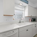 3 bedrooms apartment for rent in Fort Myers - Fort Myers, Fort Myers