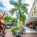 3 bedrooms apartment for rent in Fort Myers - Fort Myers, Fort Myers