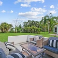 3 bedrooms apartment for rent in Fort Myers - Fort Myers, Fort Myers
