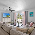 3 bedrooms apartment for rent in Fort Myers - Fort Myers, Fort Myers