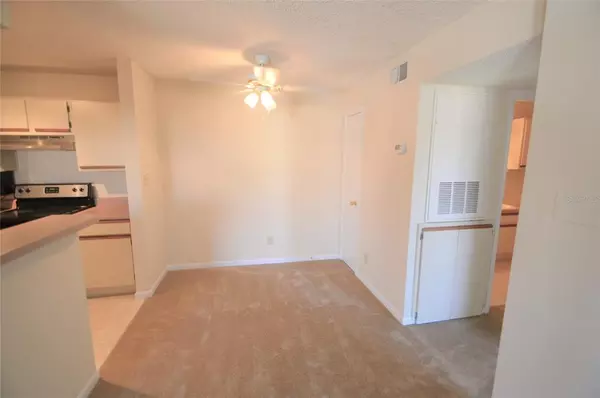 2 bedrooms apartment for rent in Conway - South Orlando, Orlando