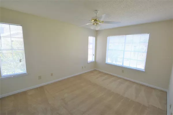 2 bedrooms apartment for rent in Conway - South Orlando, Orlando