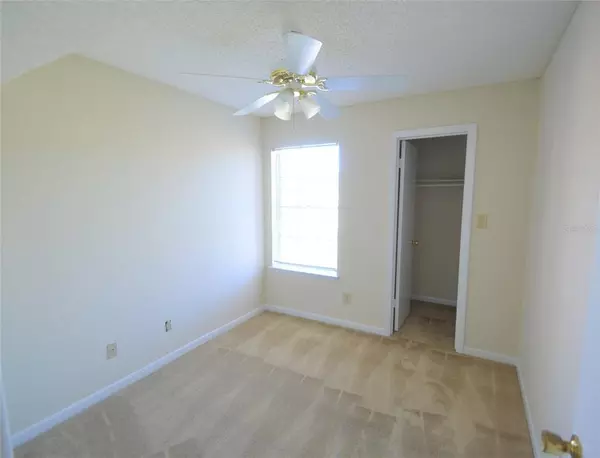 2 bedrooms apartment for rent in Conway - South Orlando, Orlando