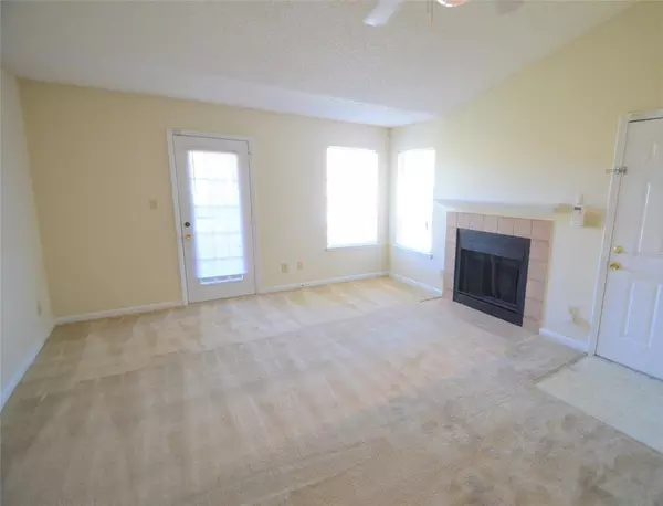 2 bedrooms apartment for rent in Conway - South Orlando, Orlando