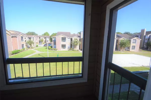 2 bedrooms apartment for rent in Conway - South Orlando, Orlando