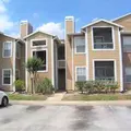 2 bedrooms apartment for rent in Conway - South Orlando, Orlando