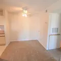 2 bedrooms apartment for rent in Conway - South Orlando, Orlando
