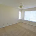 2 bedrooms apartment for rent in Conway - South Orlando, Orlando