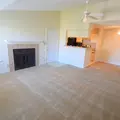 2 bedrooms apartment for rent in Conway - South Orlando, Orlando